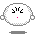 2009/7/20  17:47:56