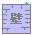 2009/6/10  0:56:27