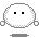 2011/7/26  9:11:08