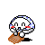 2009/10/13  15:51:45